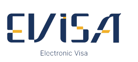 The Single Entry e-Visa IDN